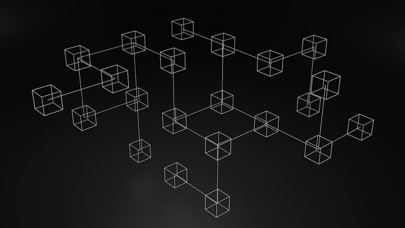 /a-game-changing-blockchain-startup-for-dapp-development-with-no-code feature image