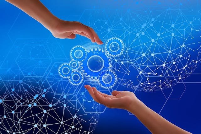 /a-blockchain-answer-to-moxies-impressions-of-web3 feature image