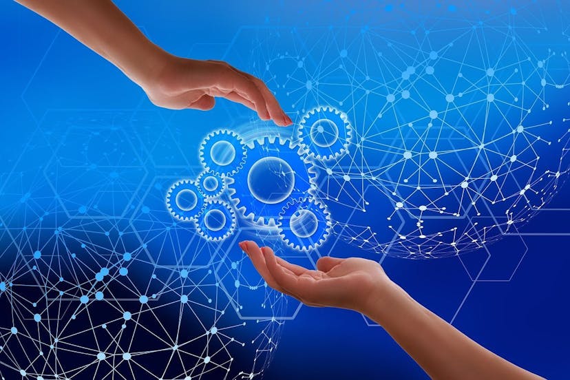 /a-blockchain-answer-to-moxies-impressions-of-web3 feature image