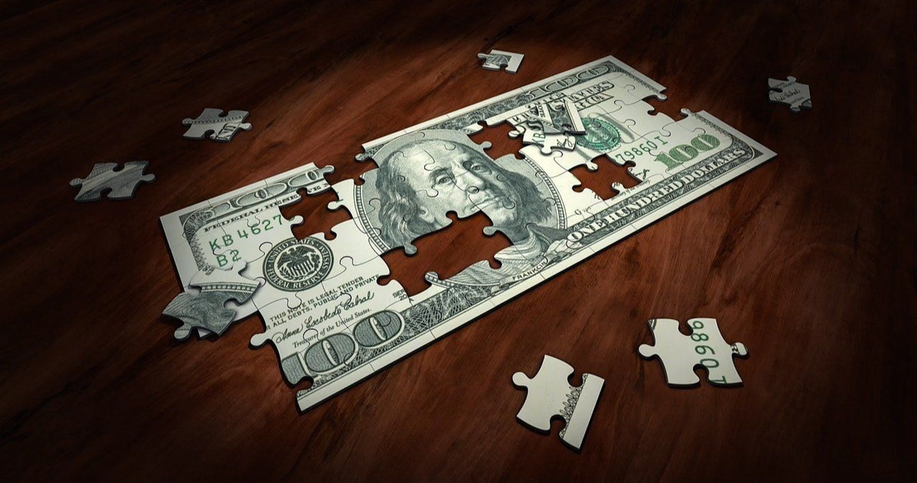 featured image - The Evolving Landscape of Digital Payments: Why ...