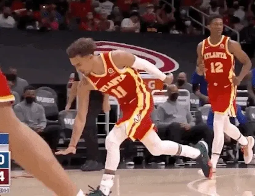 /story-is-too-short feature image