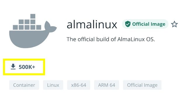 /almalinux-container-images-with-full-rhel-ubi-compatibility feature image
