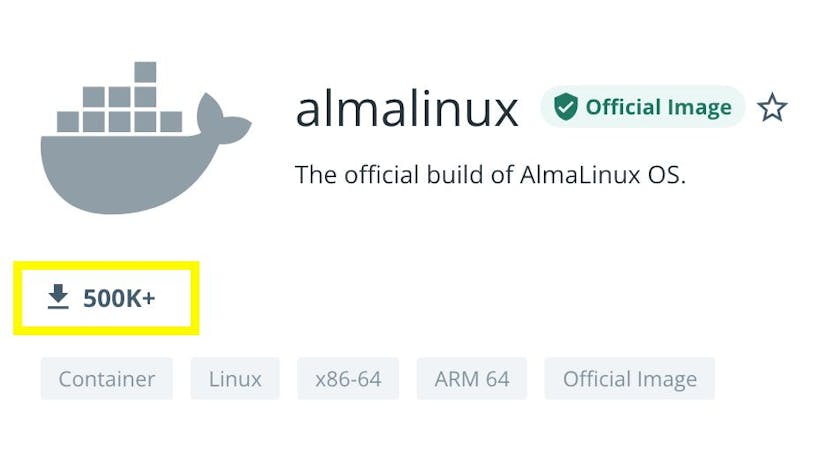 /almalinux-container-images-with-full-rhel-ubi-compatibility feature image