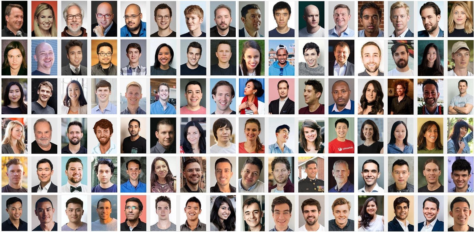 /founders-at-work-150-ycombinator-founders-stories feature image
