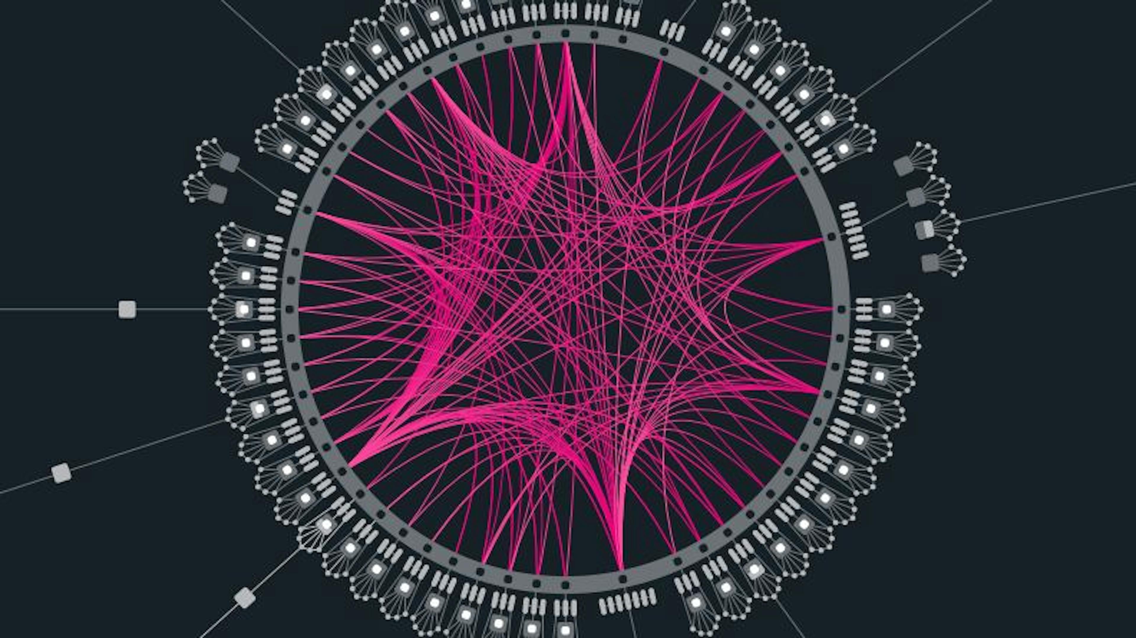 Polkadot Parachains will Lead to Best Practices for Cross-Consensus Communication