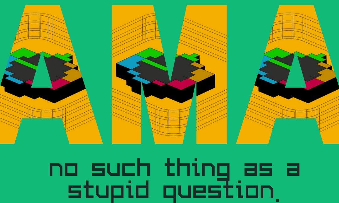 featured image - "True Pain is the Inability to Breathe" - Muhammad Bilal, CEO of BreatheIO