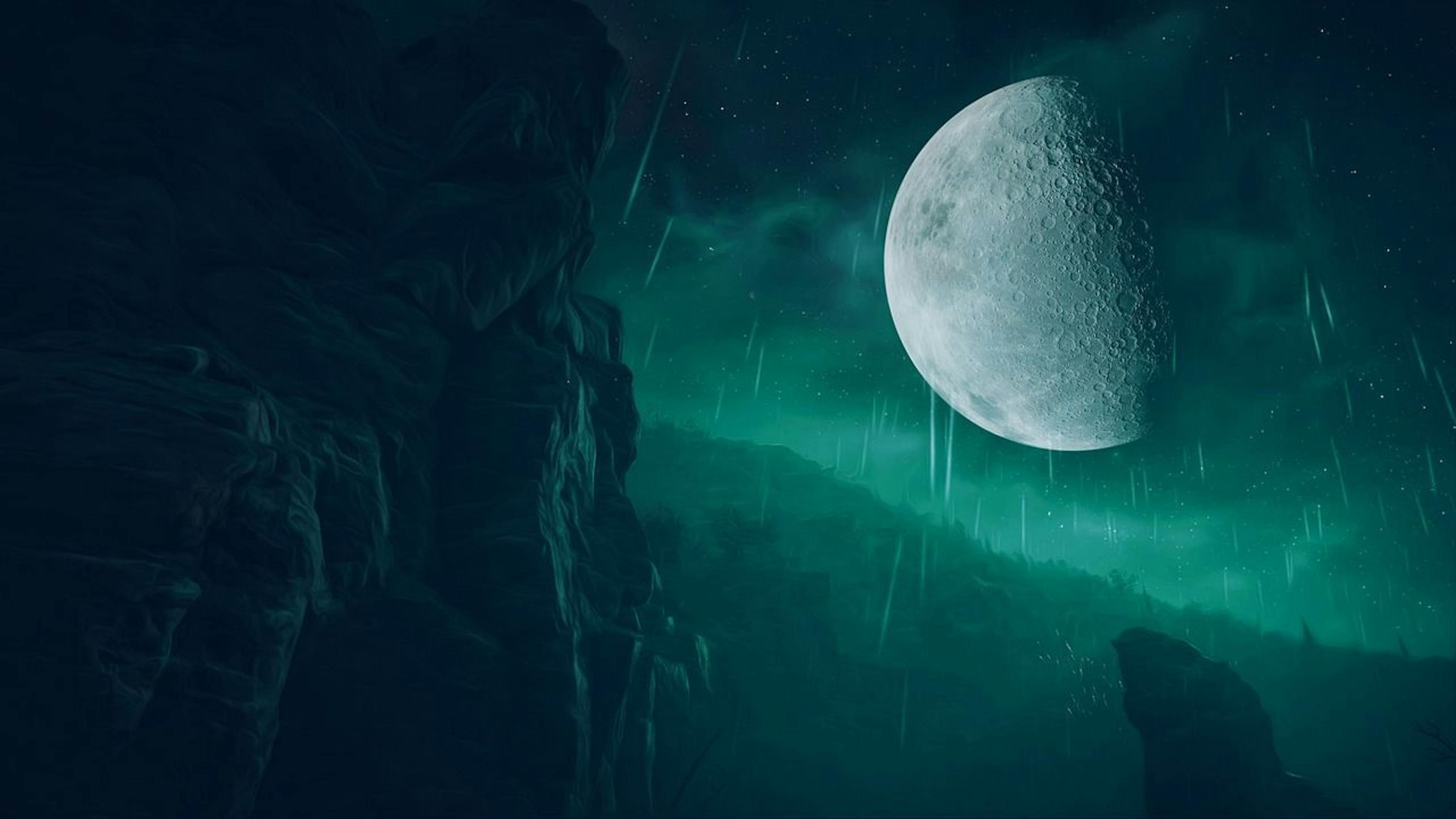 featured image - The Metaverse is Older and Newer Than You Think