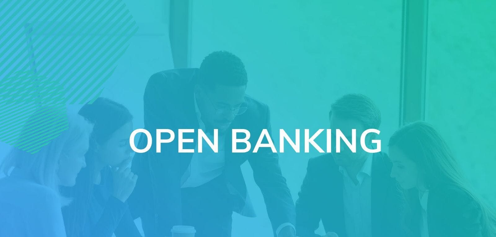 featured image - How Open Banking Can Revolutionize Dated Banking Systems in the US