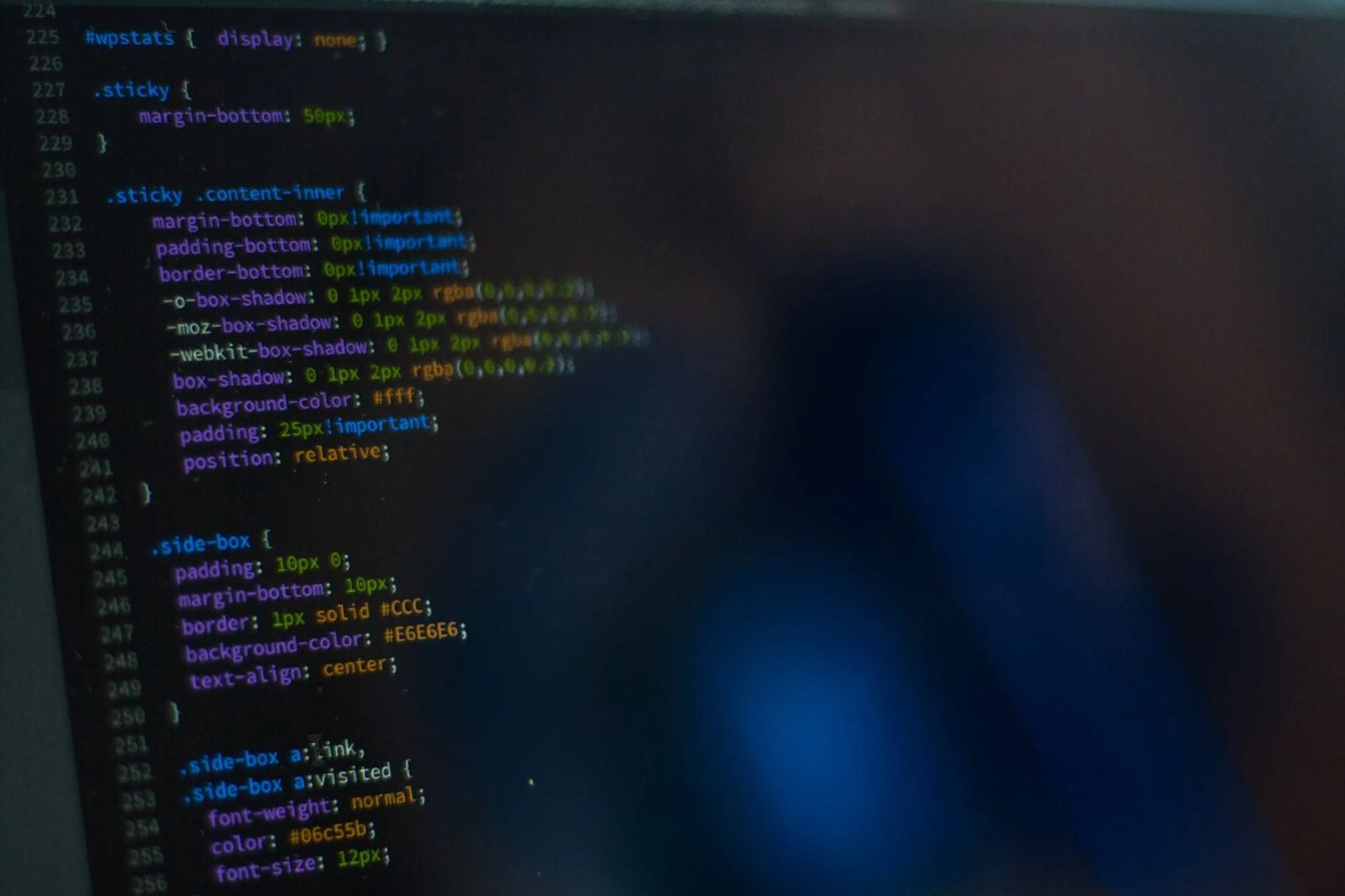 Learn Repo's image-f1abe8