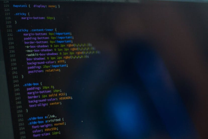 /bootstrap-css-is-still-the-sht-but-we-can-make-it-better feature image