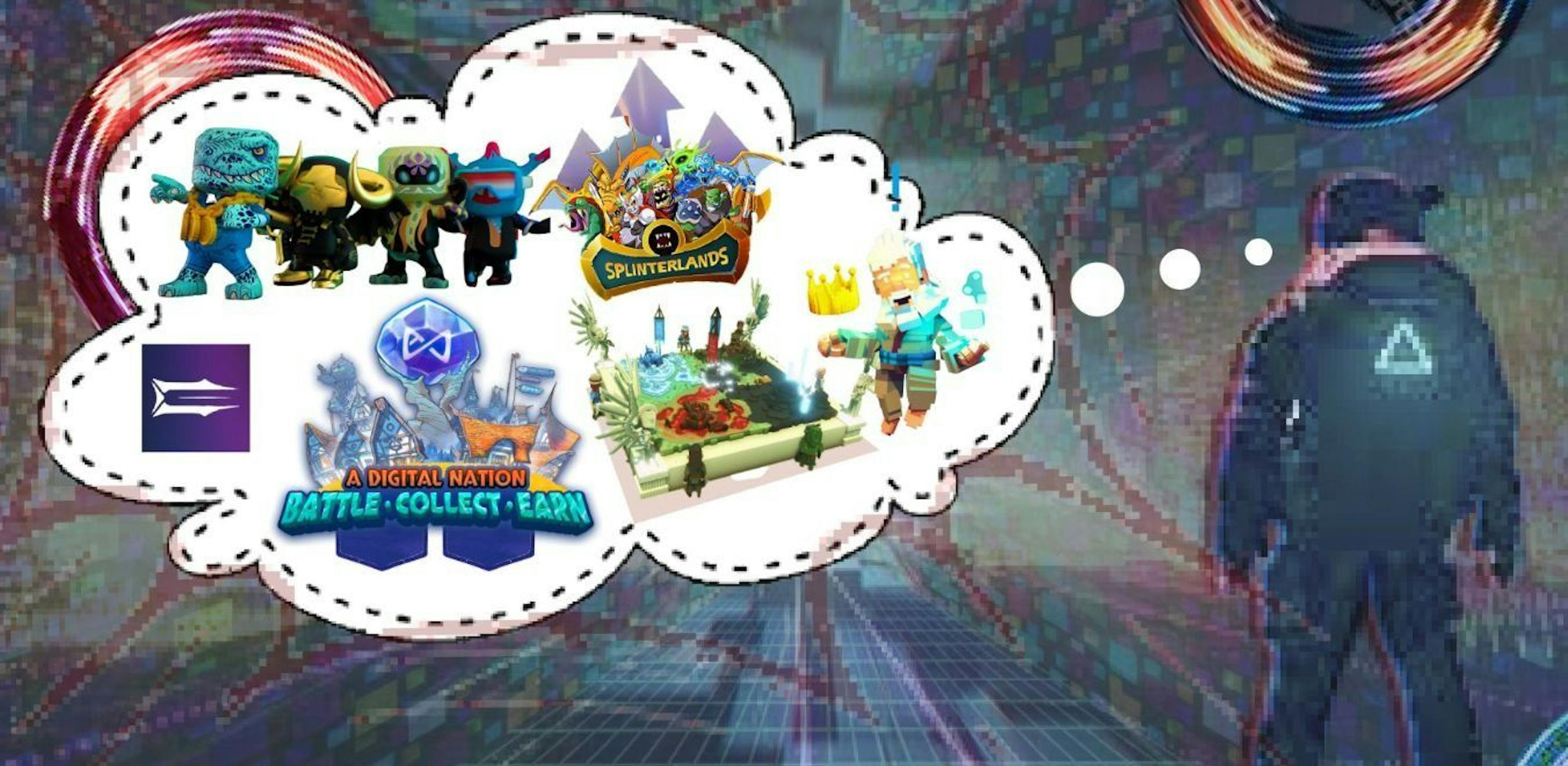 /what-does-it-take-to-really-become-a-metaverse-gamer feature image