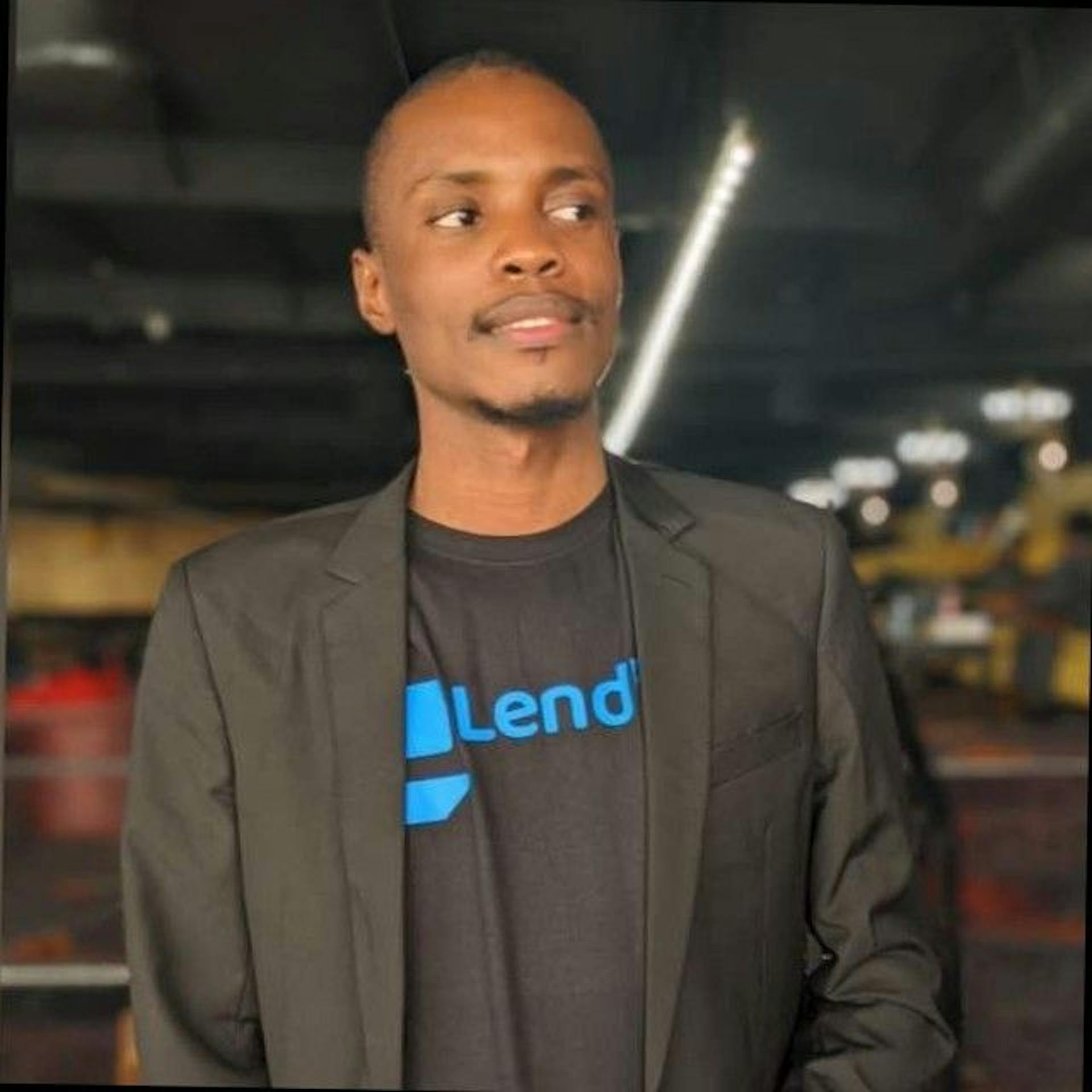 10 Quick Tips for Launching Chat Messaging Functionality in a Limited ...