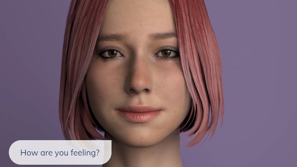 featured image - Black Mirror's 'Be Right Back' in Real Life: Clone Yourself as a Chatbot