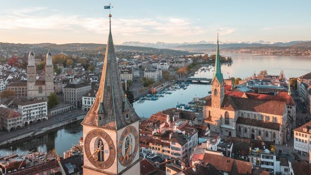 /teylor-has-been-named-startup-of-the-year-2021-in-zurich feature image
