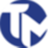 TechMayntra