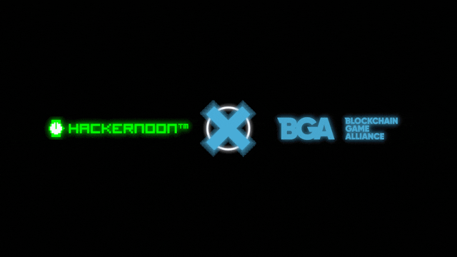 /hackernoon-joins-the-blockchain-game-alliance-rw1o37os feature image