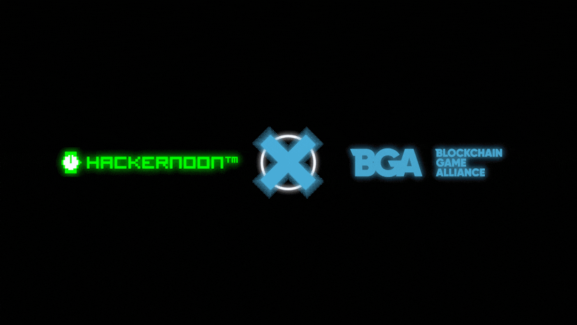 /hackernoon-joins-the-blockchain-game-alliance-rw1o37os feature image