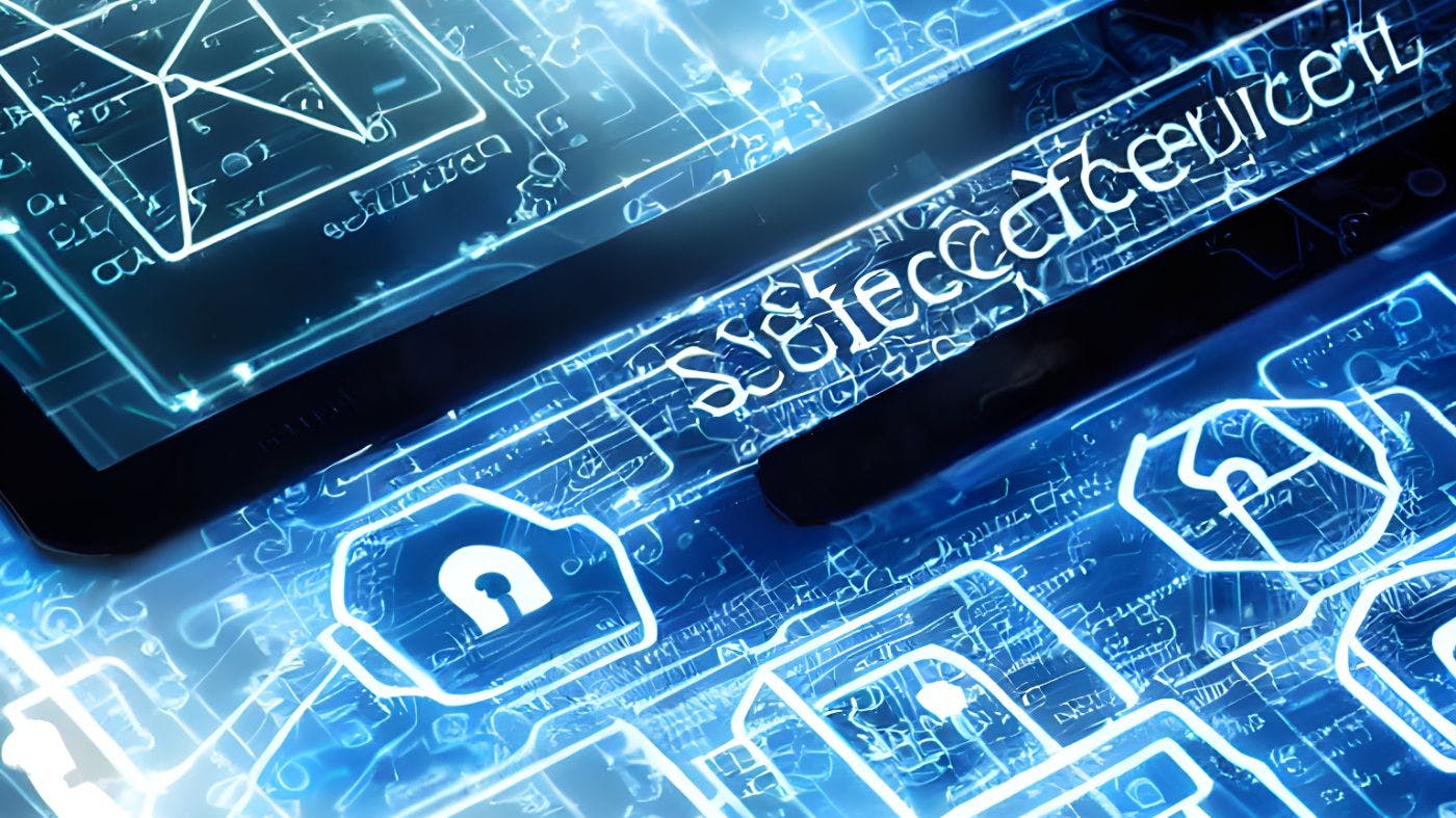 Как инженерия безопасности меняет индустрию кибербезопасности