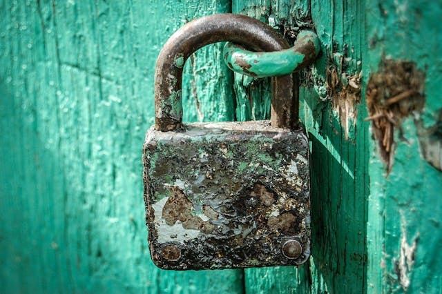 /6-keys-to-saas-security-posture-management feature image
