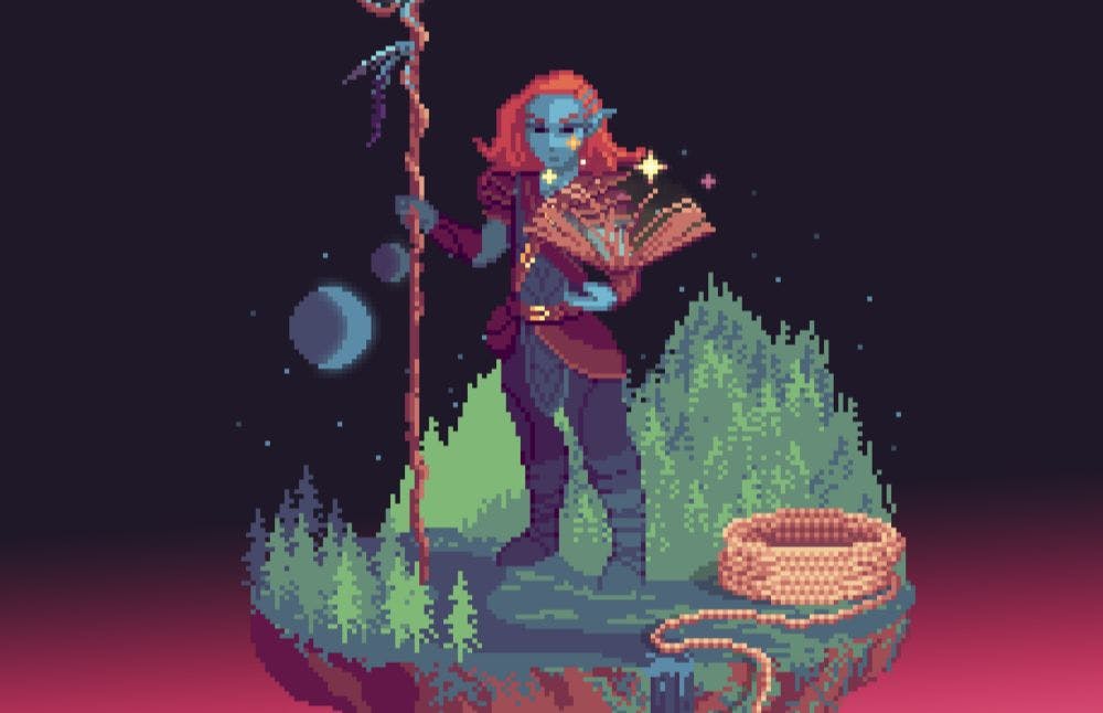 /what-is-ethermore-explained-by-the-community feature image