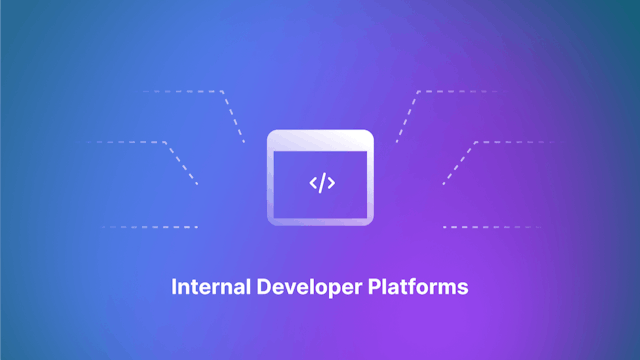 /an-in-depth-guide-to-internal-developer-platforms-idps feature image