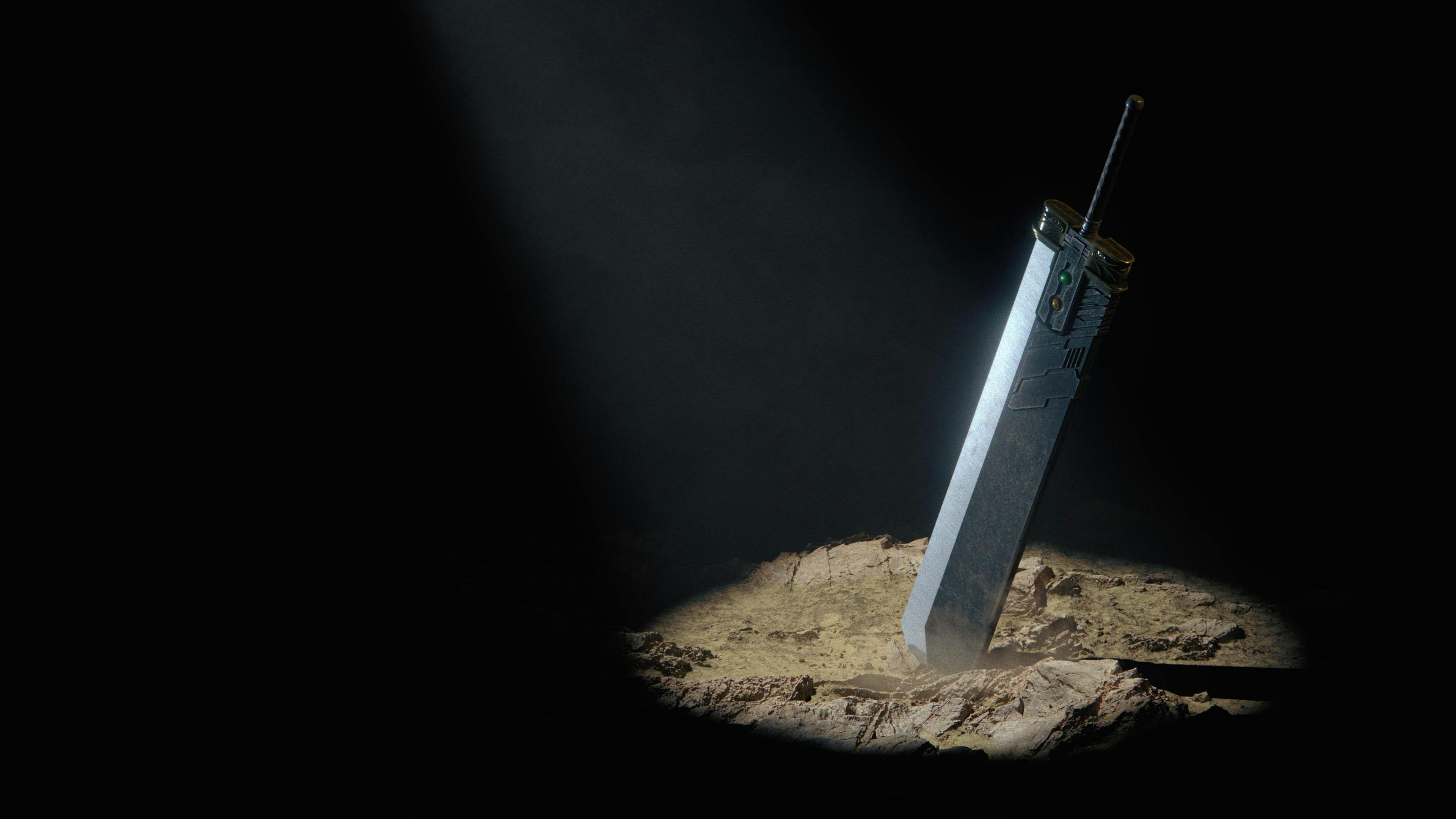 /5-of-the-most-iconic-weapons-in-gaming-v61v33fw feature image