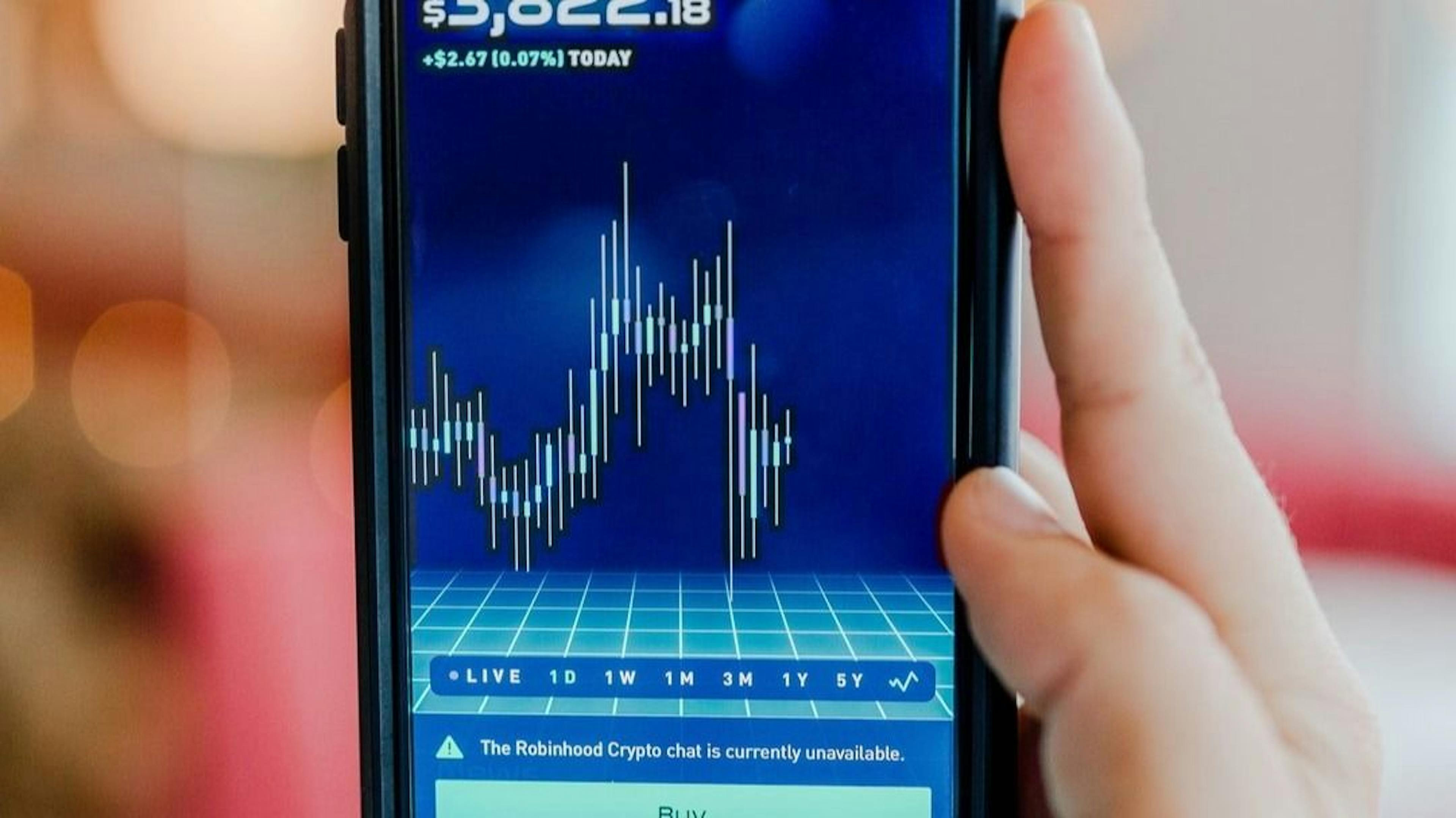 /path-independence-in-cryptocurrency-markets-np5d31ly feature image