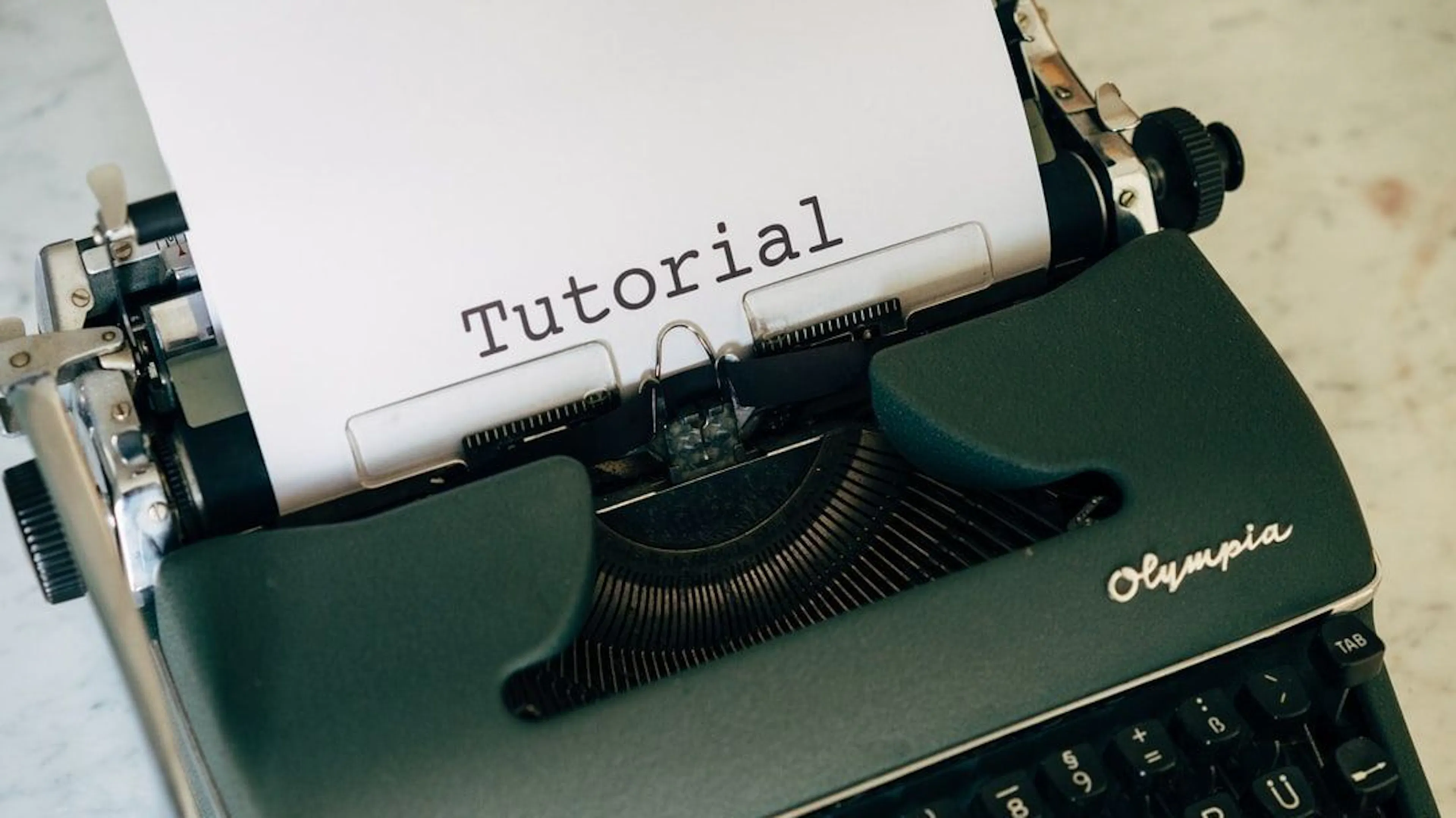 Learn Repo's image-f33748