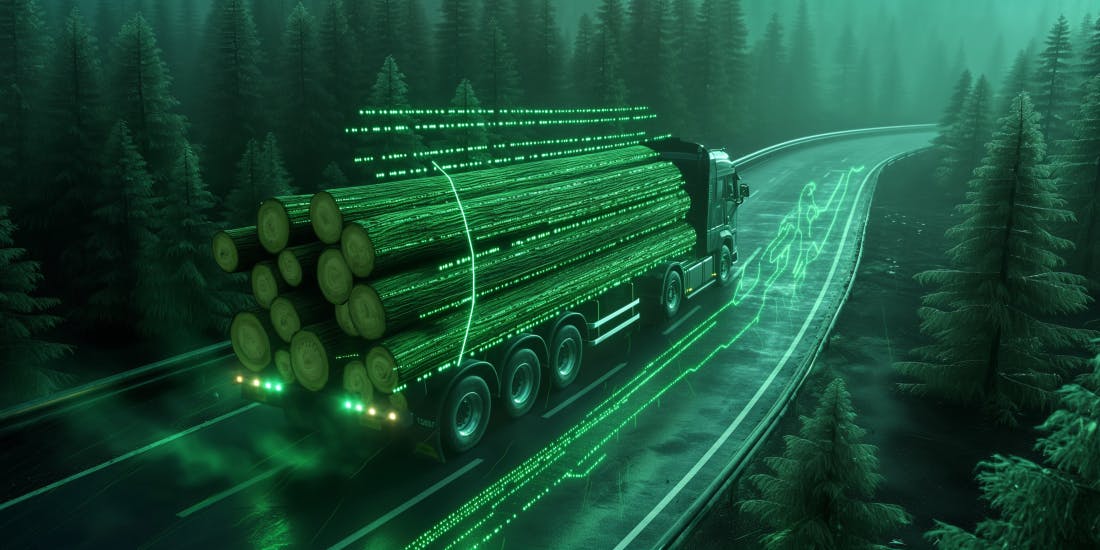 /getting-logging-right-observability-foundation feature image