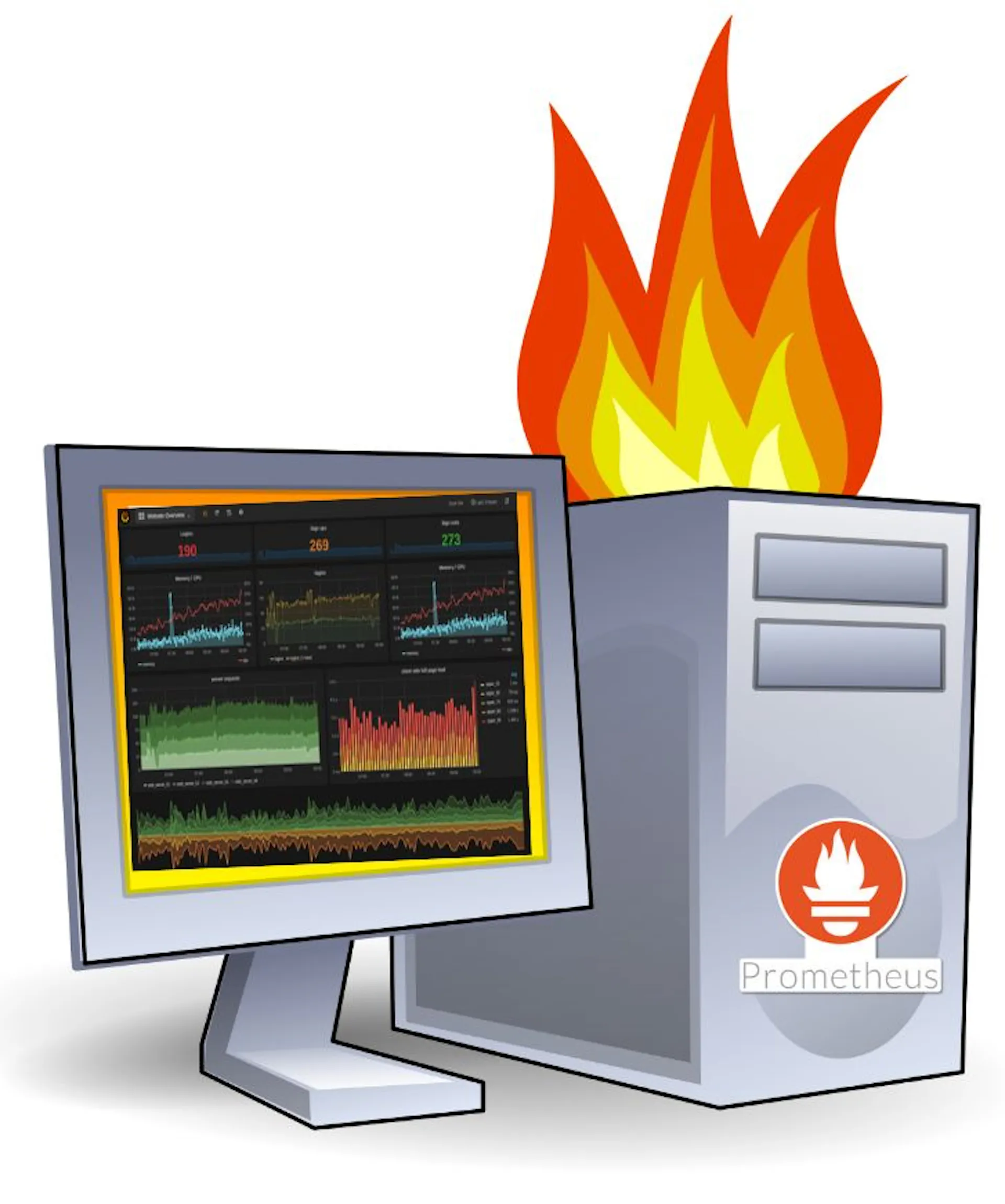 Learn Repo's image-6f07d8