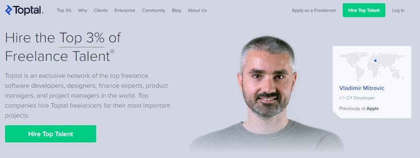 /my-experience-with-toptal-unpaid-labor-and-second-chances-pz2m33i6 feature image