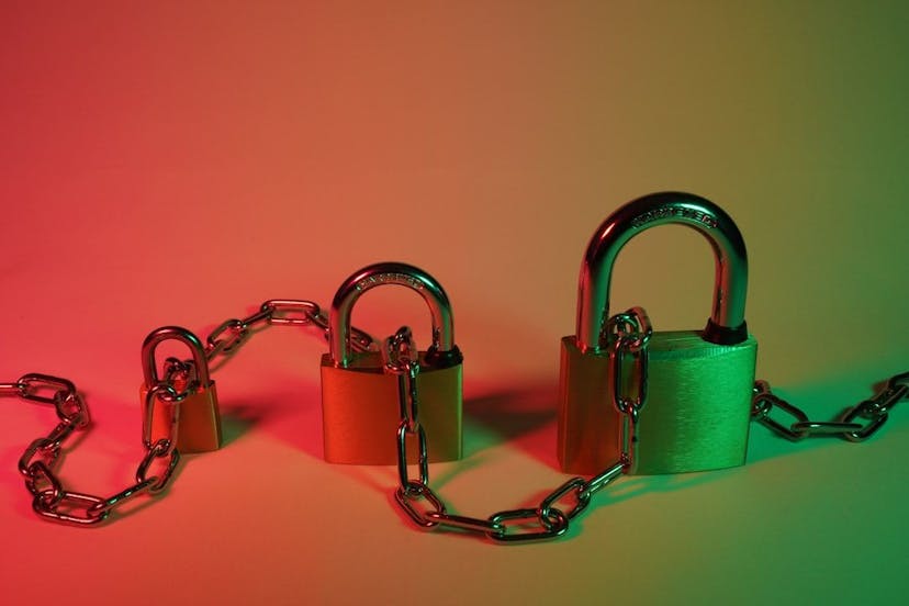 /defeating-tls-fingerprinting-bypassing-firewall-protection-for-https-requests feature image