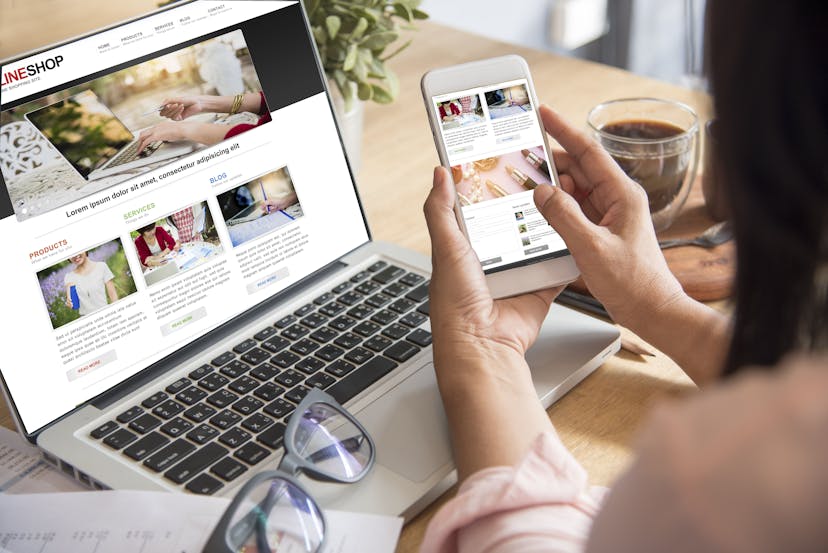 /trends-or-quality-what-should-come-first-in-mobile-e-commerce feature image