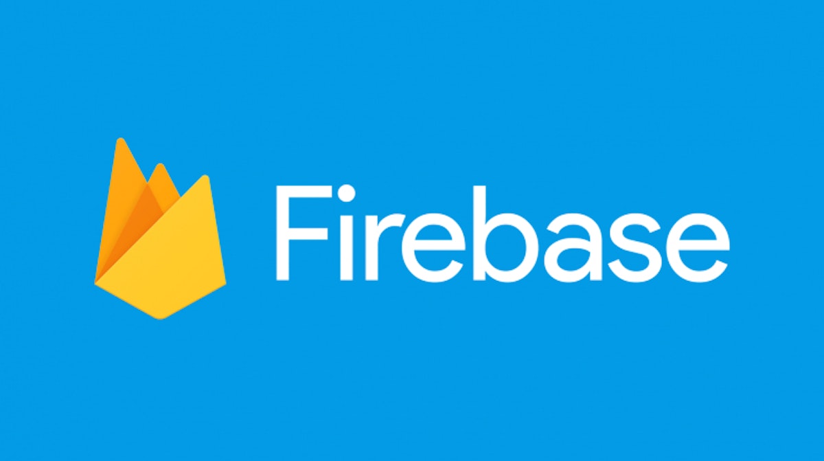 featured image - Good and Not So Good Things With Firebase