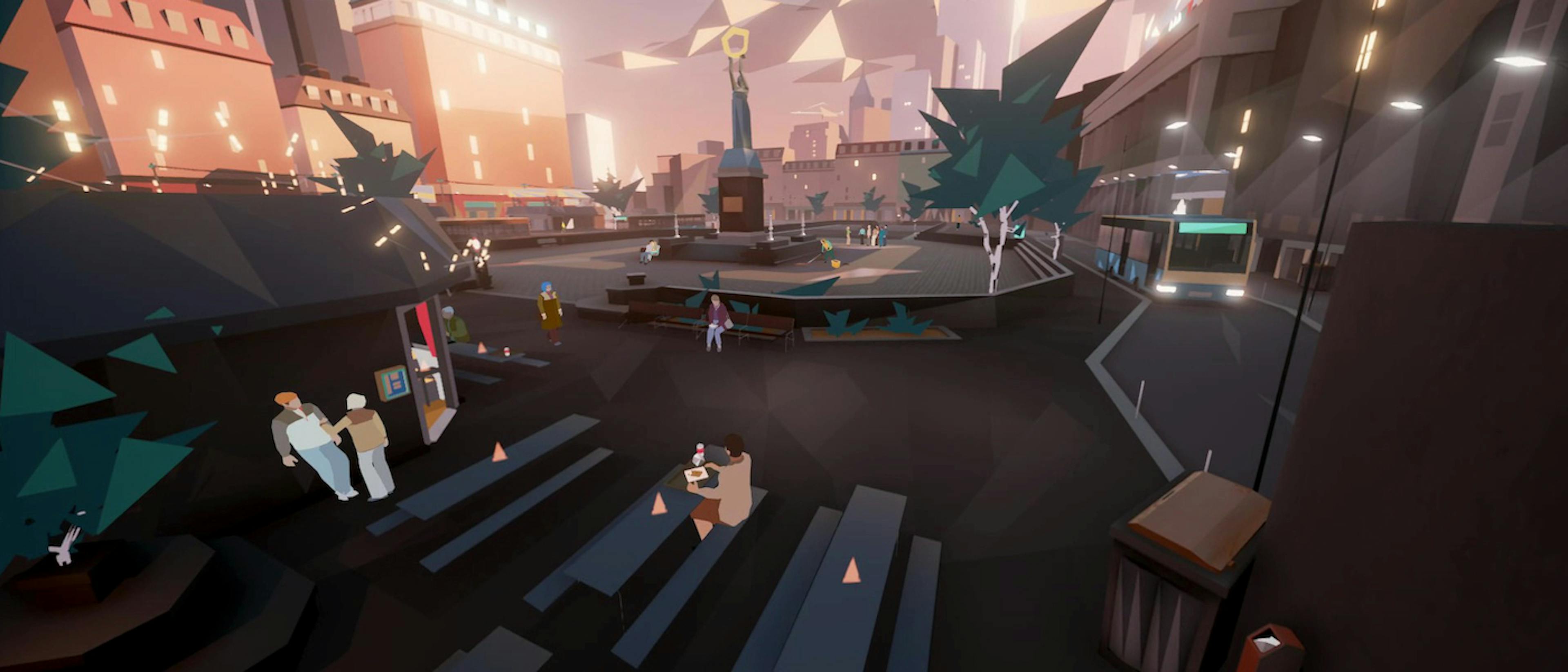 /how-to-get-your-first-job-as-a-video-game-designer-5fz32q8 feature image