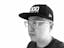 Mention Thumbnail