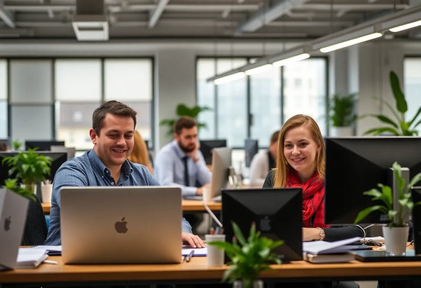 /why-uk-employees-and-citizens-back-gdpr feature image