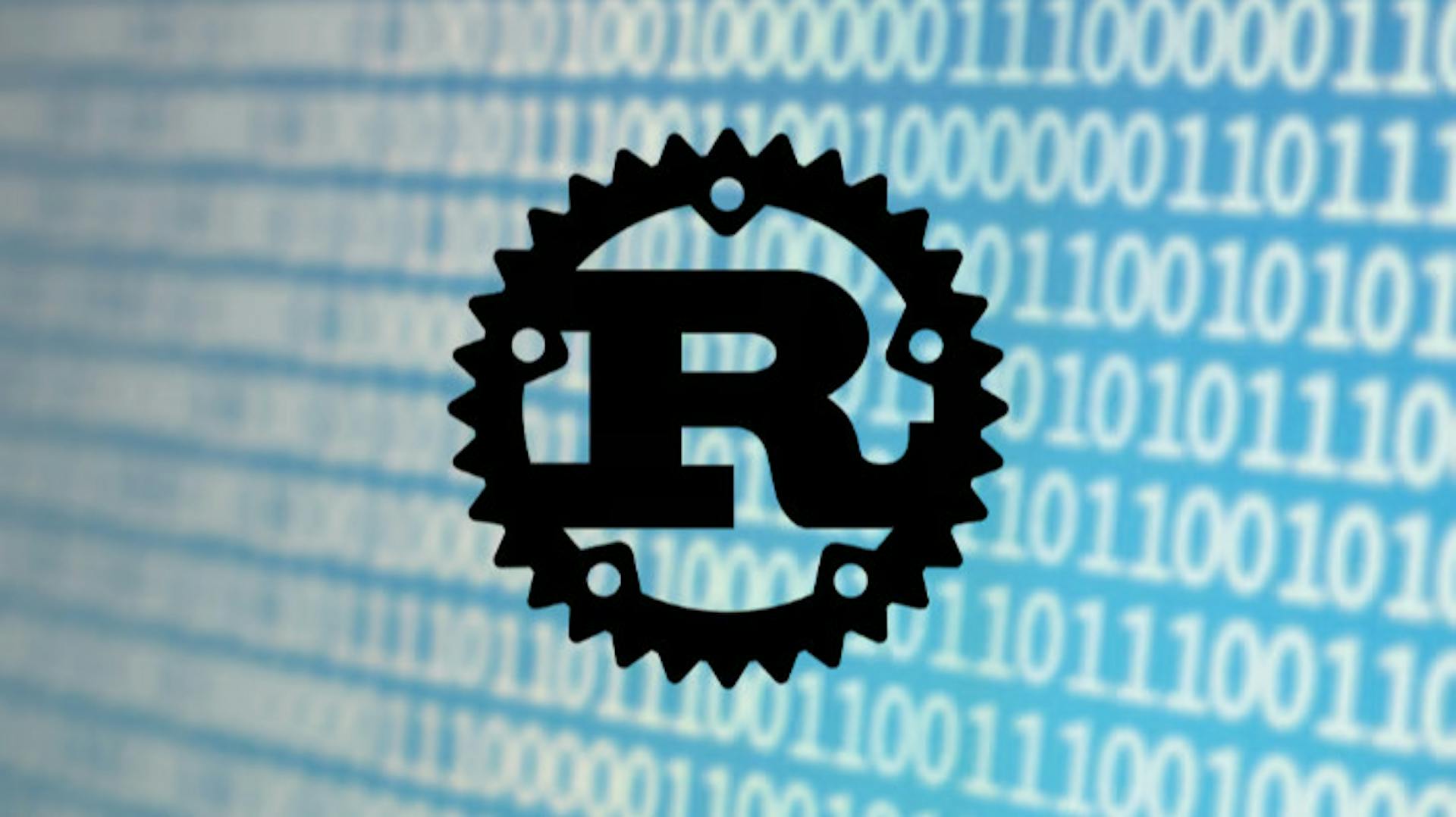 featured image - Rust Tips: Saving Collections of Trait Objects Made Easy with typetag