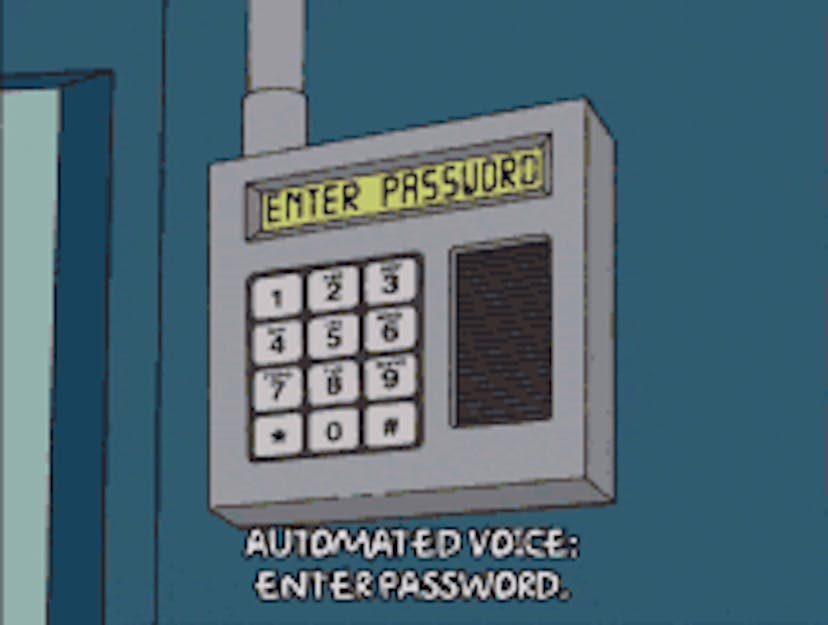 /how-to-resolve-bitwardens-some-logins-missing-issue feature image