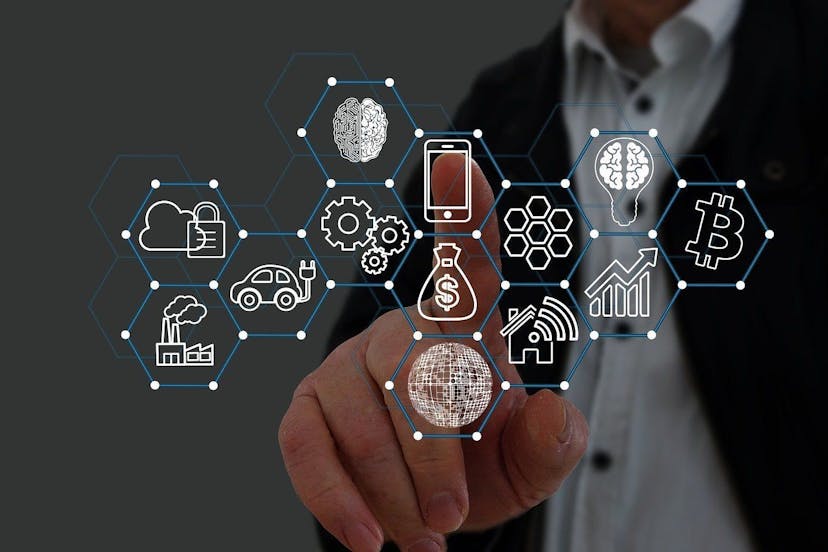/cloud-security-strategies-for-small-businesses-hw2335aq feature image