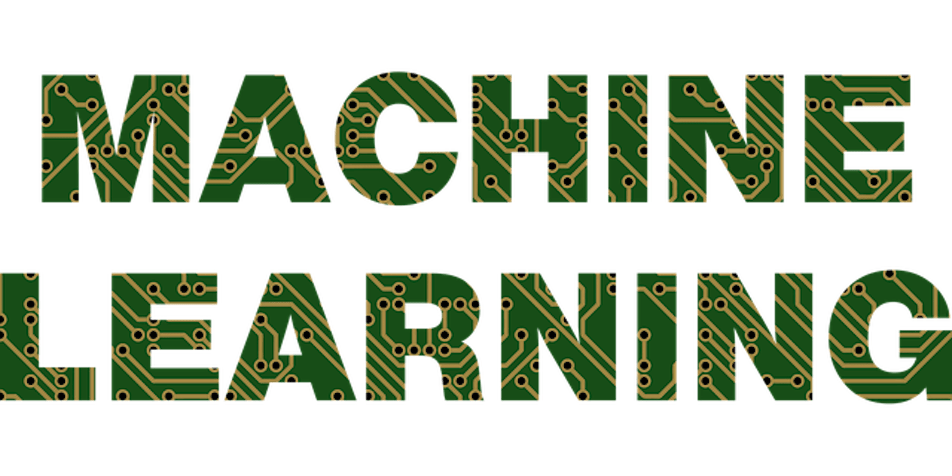 featured image - Top Machine Learning Applications in Business and Beyond
