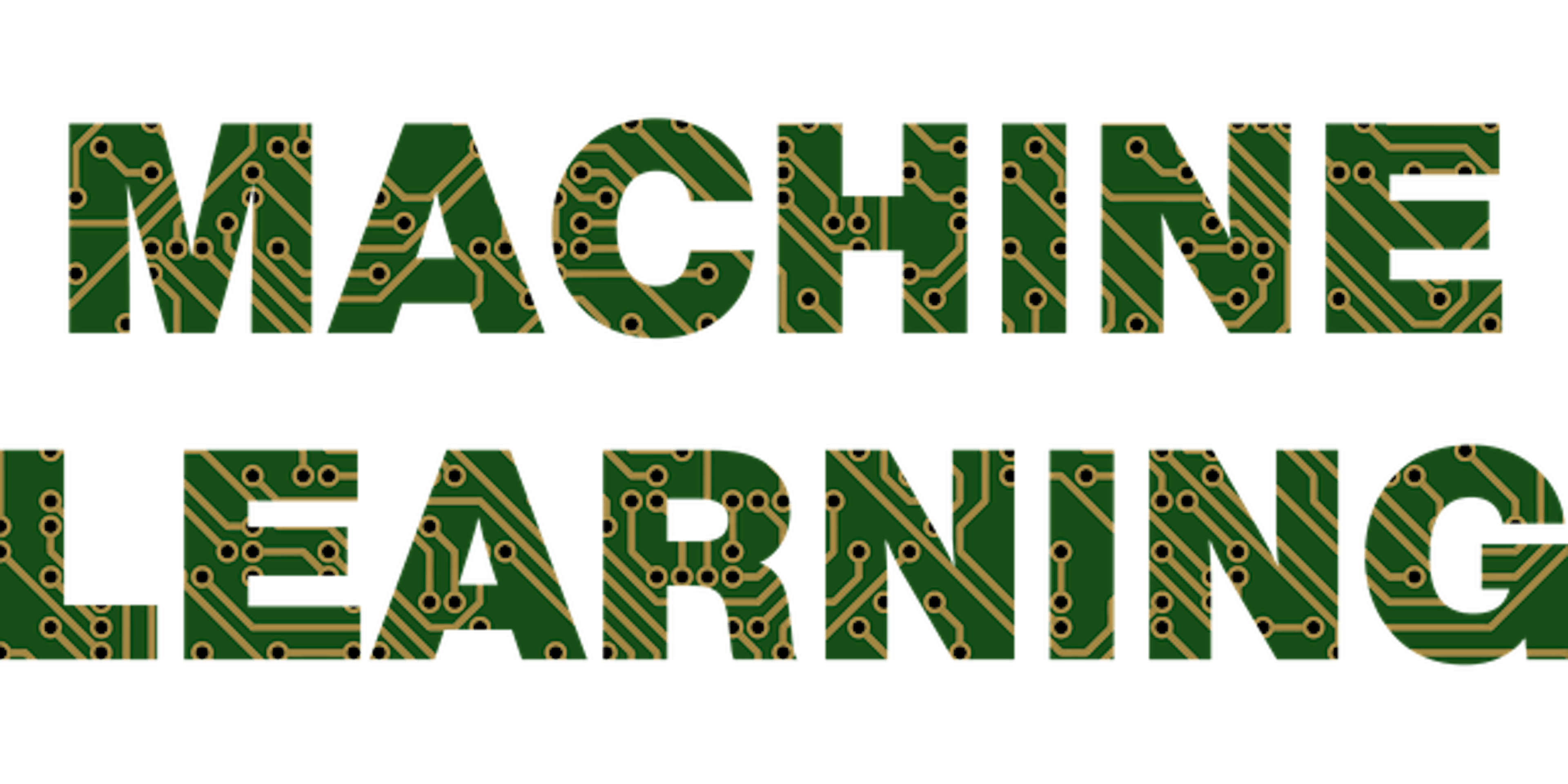 Top Machine Learning Applications in Business and Beyond