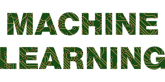 /top-machine-learning-applications-in-business-and-beyond feature image