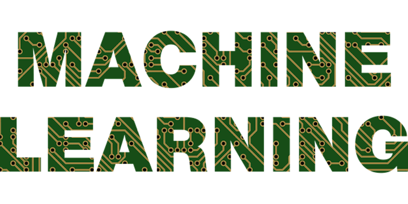 /top-machine-learning-applications-in-business-and-beyond feature image