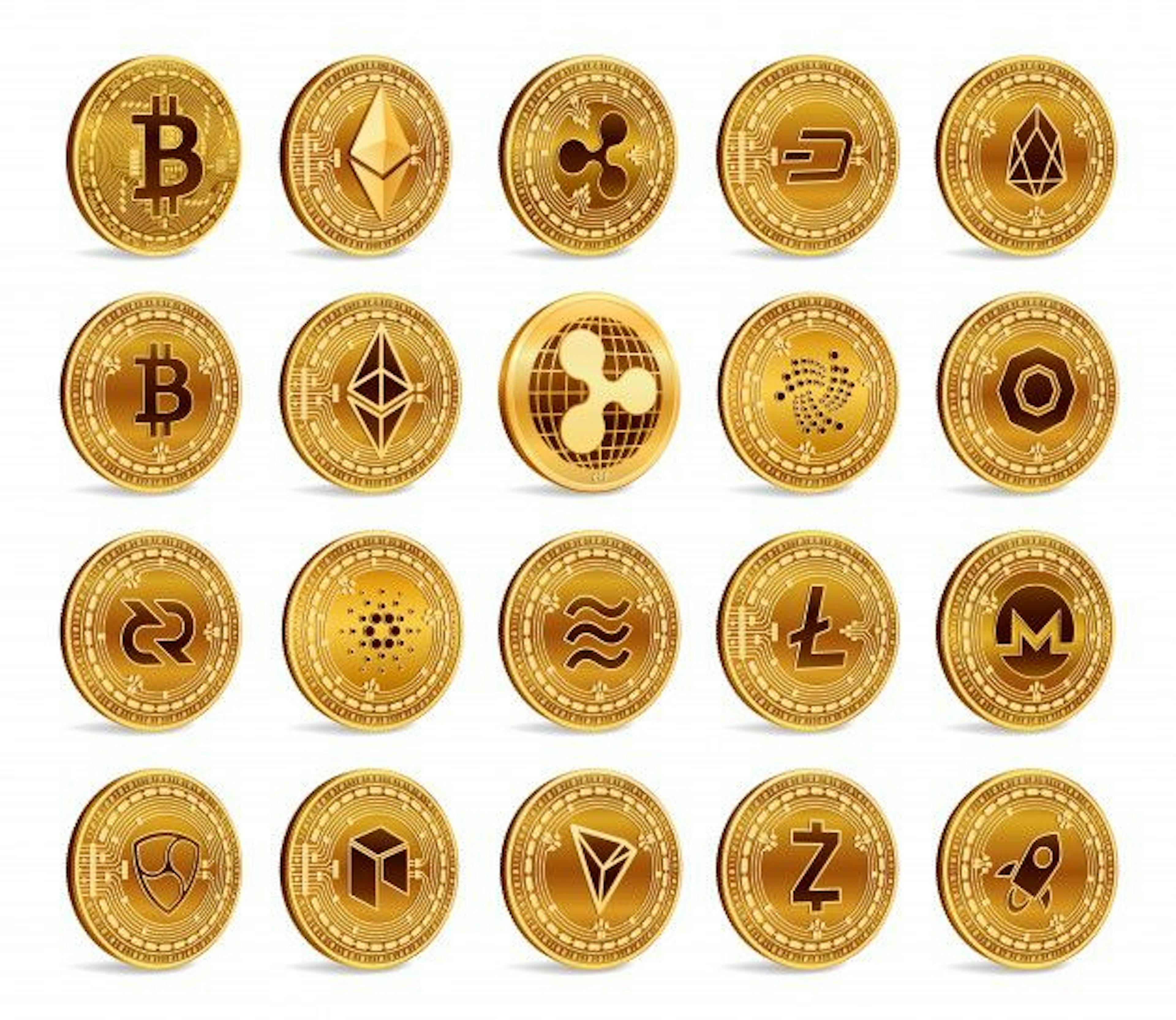 Stablecoins and their Value Proposition in the Crypto Ecosystem