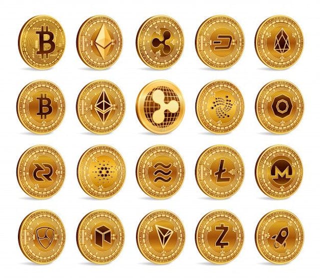 /stablecoins-and-their-value-proposition-in-the-crypto-ecosystem-tj2u33hi feature image