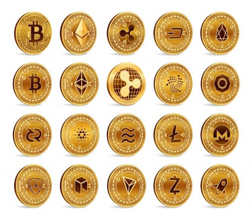 /stablecoins-and-their-value-proposition-in-the-crypto-ecosystem-tj2u33hi feature image
