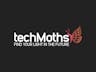 TechMoths