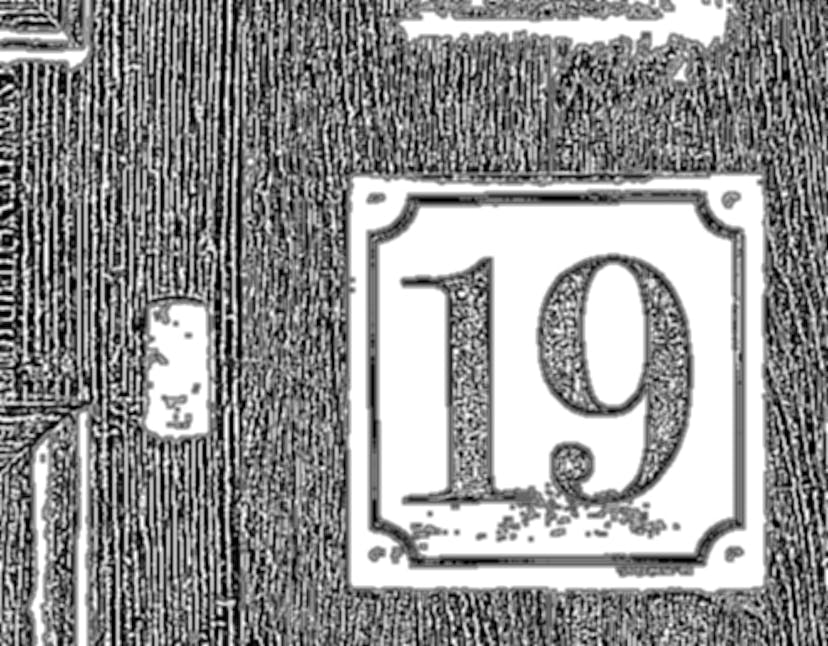 /when-time-is-of-the-essence-these-are-the-19-gems-i-reach-for-5w4g3zvf feature image