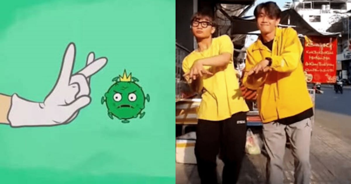 featured image - Phương Tây có thể học được gì từ phản ứng của Việt Nam đối với Covid-19